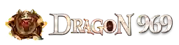logo-DRAGON969